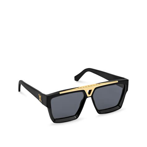 lv lens sunglasses|lv sunglasses for men.